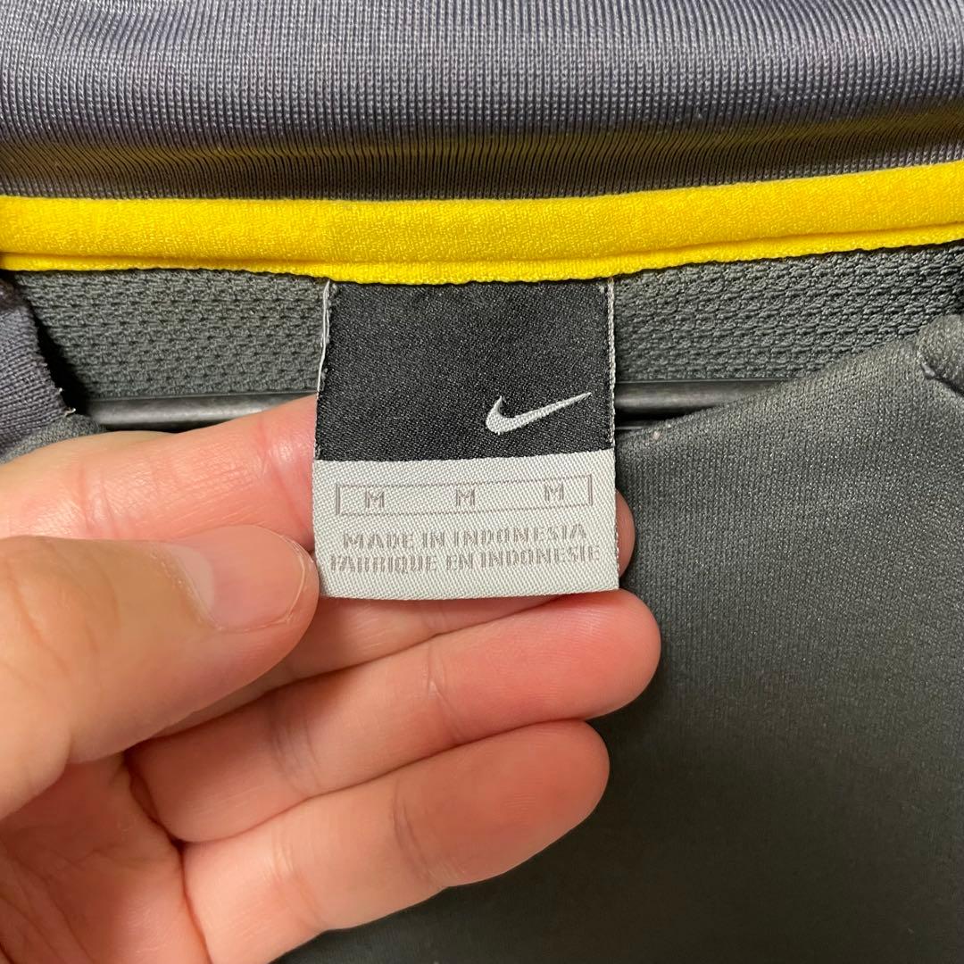 ⭐*り様 アーセナル トレーニングウェア