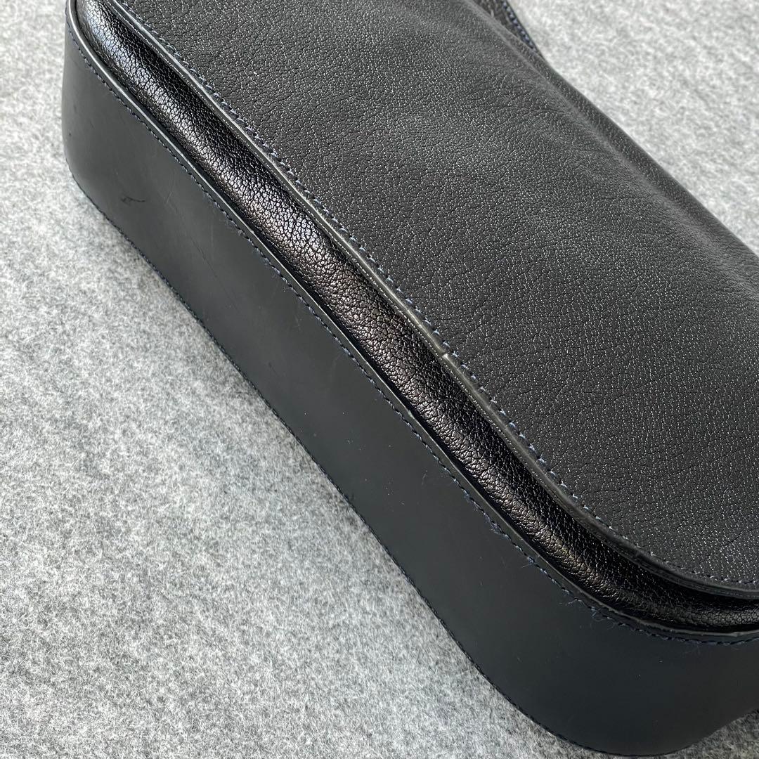 Alt81 arrow スリングショルダー01 ショルダーバッグ ウエストバッグ