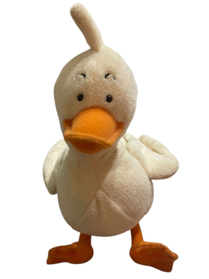 バムとケロ、かいちゃん、ぬいぐるみ、Sサイズ、レア、送料込み、タグ付き