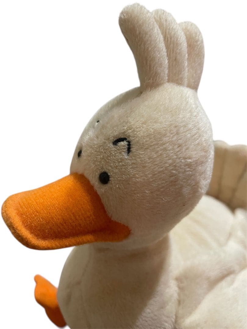 バムとケロ、かいちゃん、ぬいぐるみ、Sサイズ、レア、送料込み、タグ付き