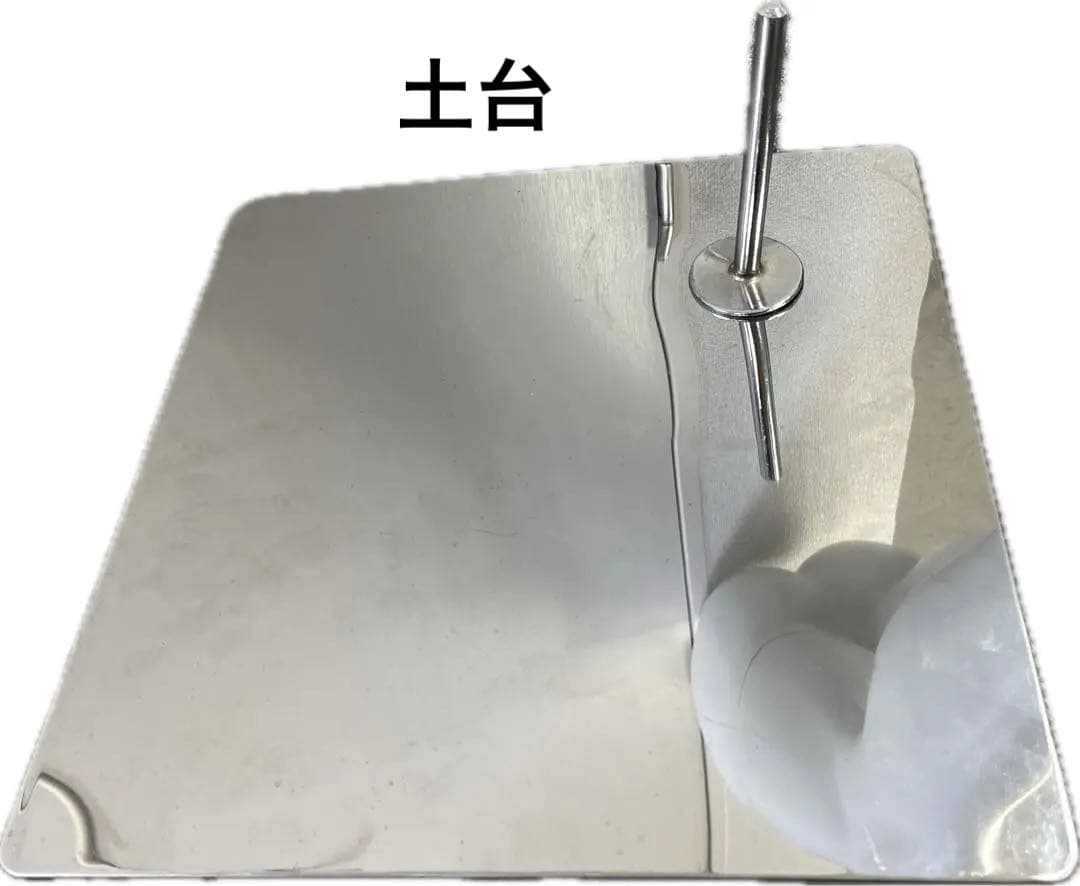 弐宮蜂太さん専用　マネキン　男　マッチョ　筋肉