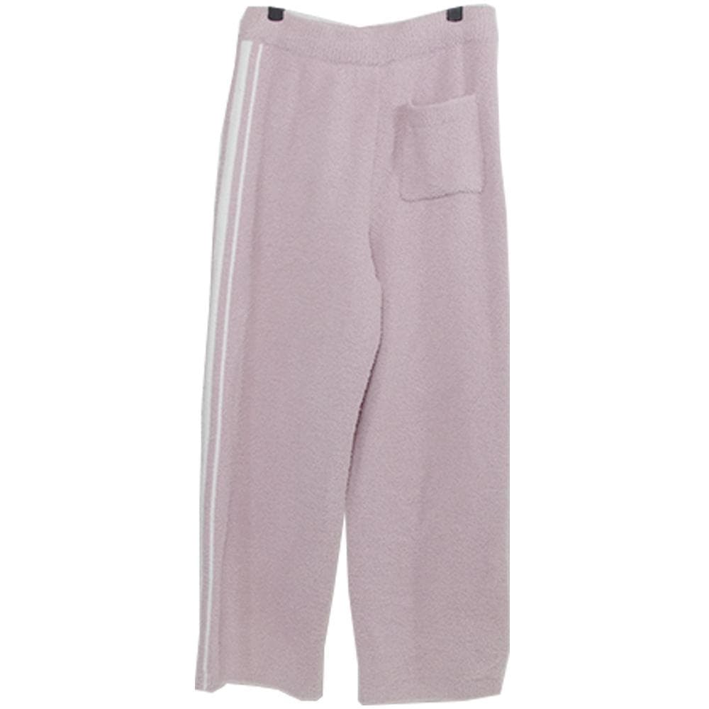 gelato pique/ジェラート ピケ トイプードル パジャマセット - メルカリ