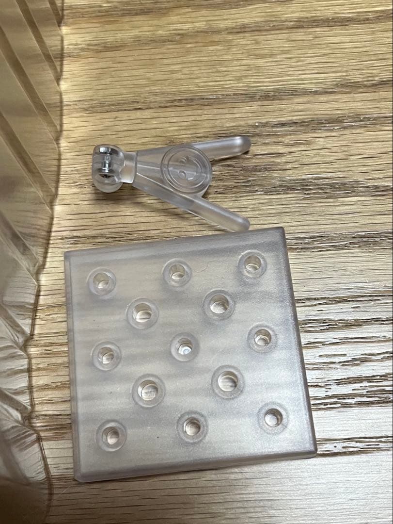 国内正規品 ねんどろいど　ベルセルク　ガッツ