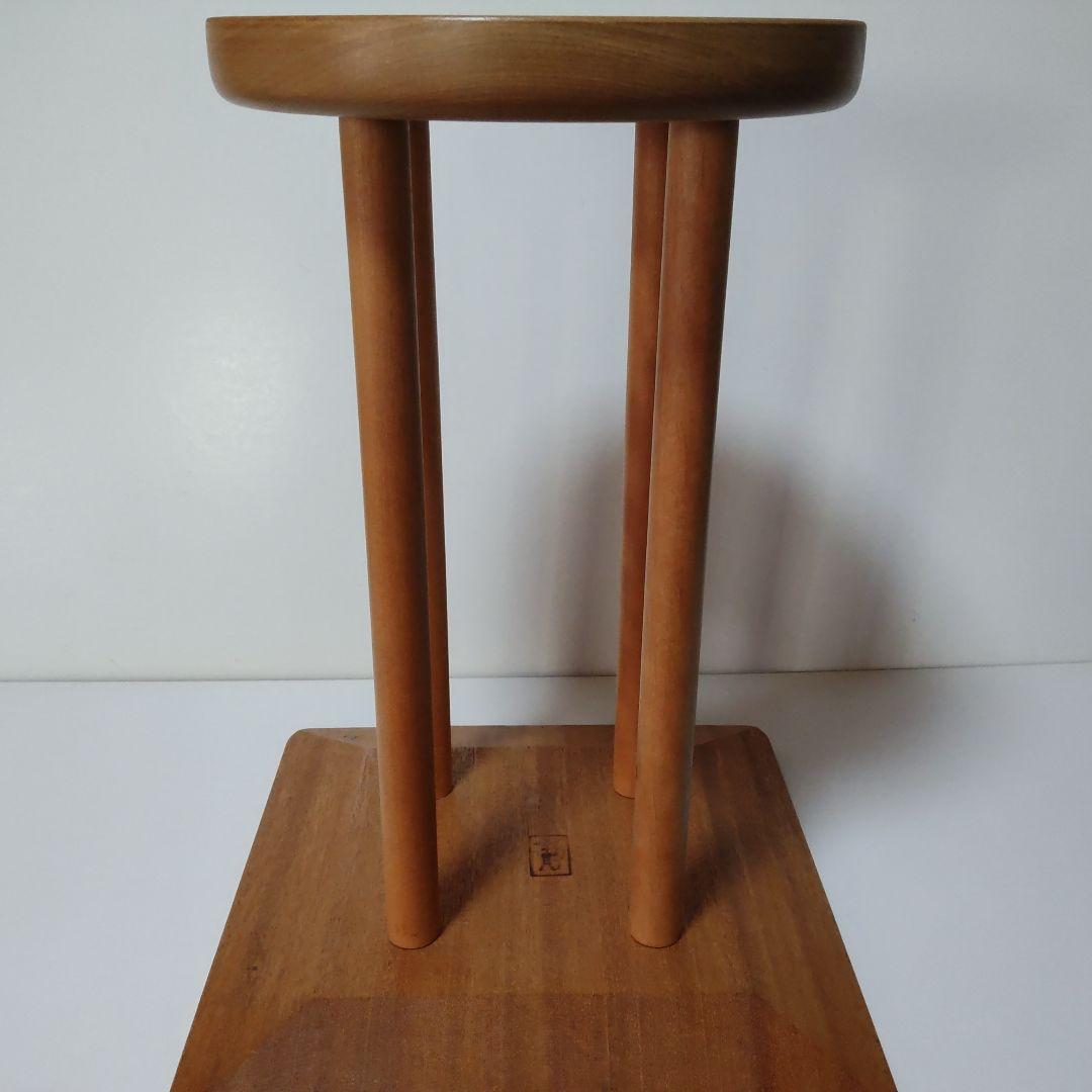 組紐台　丸台 楽天市場】組紐器具 単品 丸台（組台）9寸 : 手作り工房遊