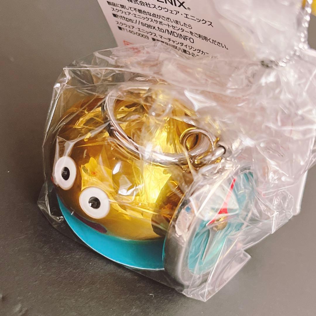 レモンスライム はぐレモン レモンキング しあわせの黄色いスラミチ