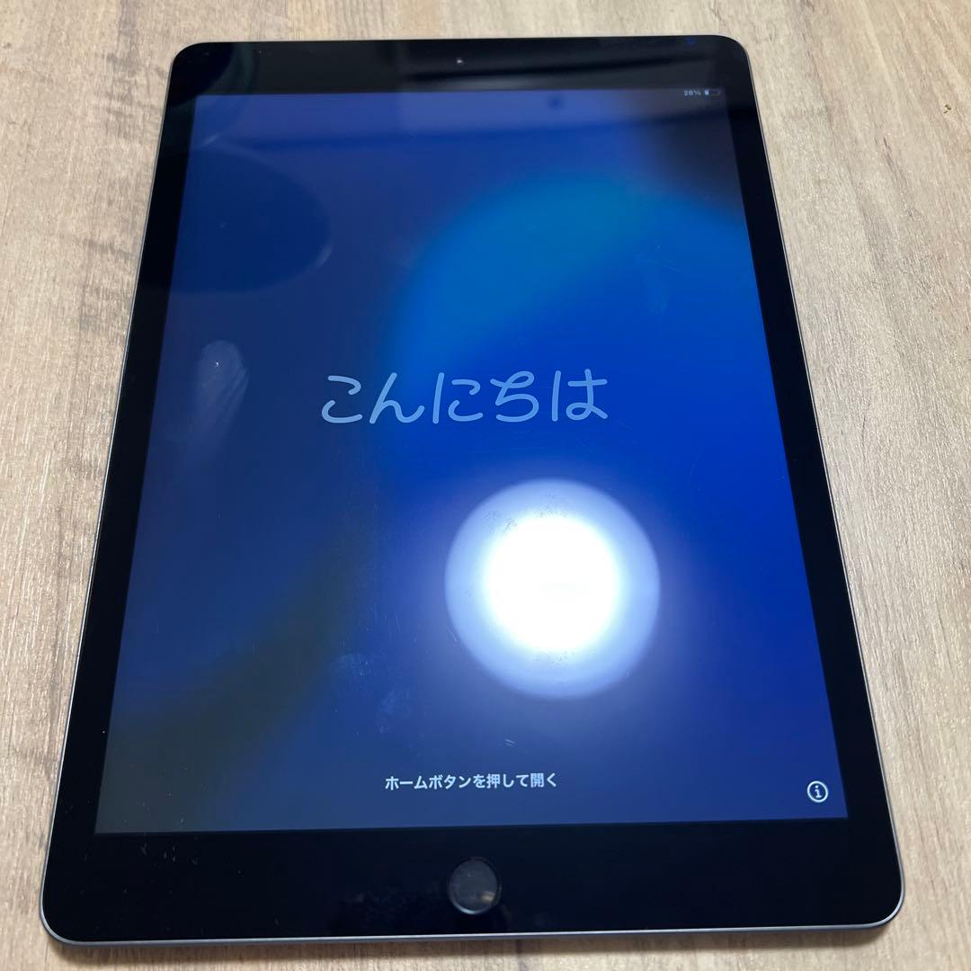 iPad 第7世代　本体 Amazon.co.jp: 【整備済み品】 Apple iPad (第7世代) Wi-Fi 32GB