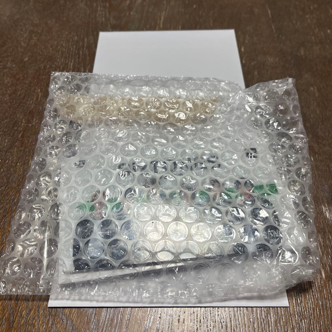 SixTONES JR東日本オリジナル駅名標キーホルダー - メルカリ