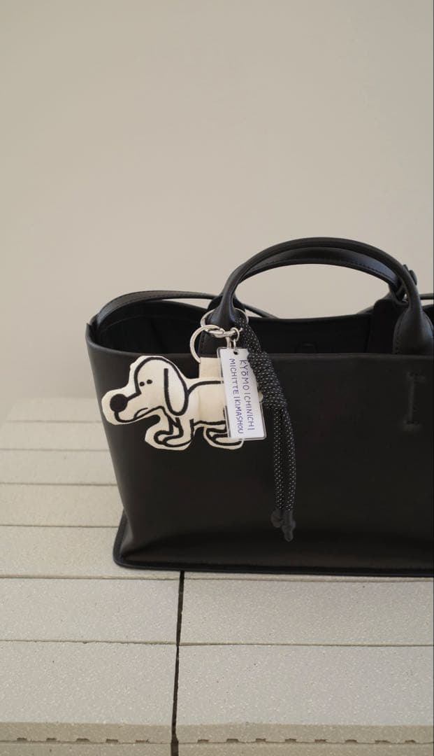 さらこ様専用TODAYFUL KeyCharm SEPARATEBATH - メルカリ