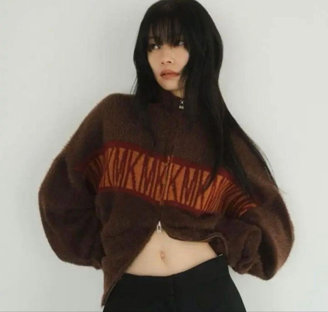 え TM-SQUARE エキゾーストマニホールド ZC32S用 – TM-SQUARE