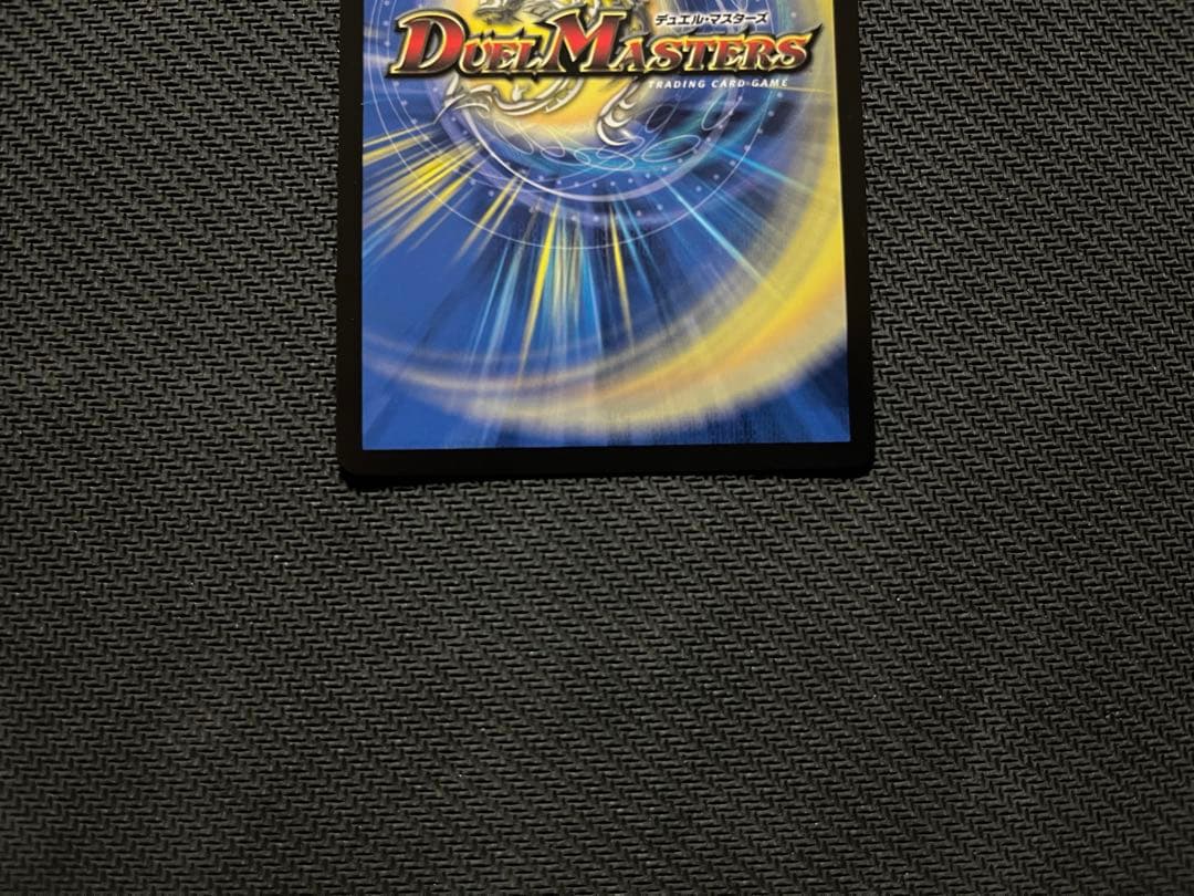 同期の妖精　CS プロモ