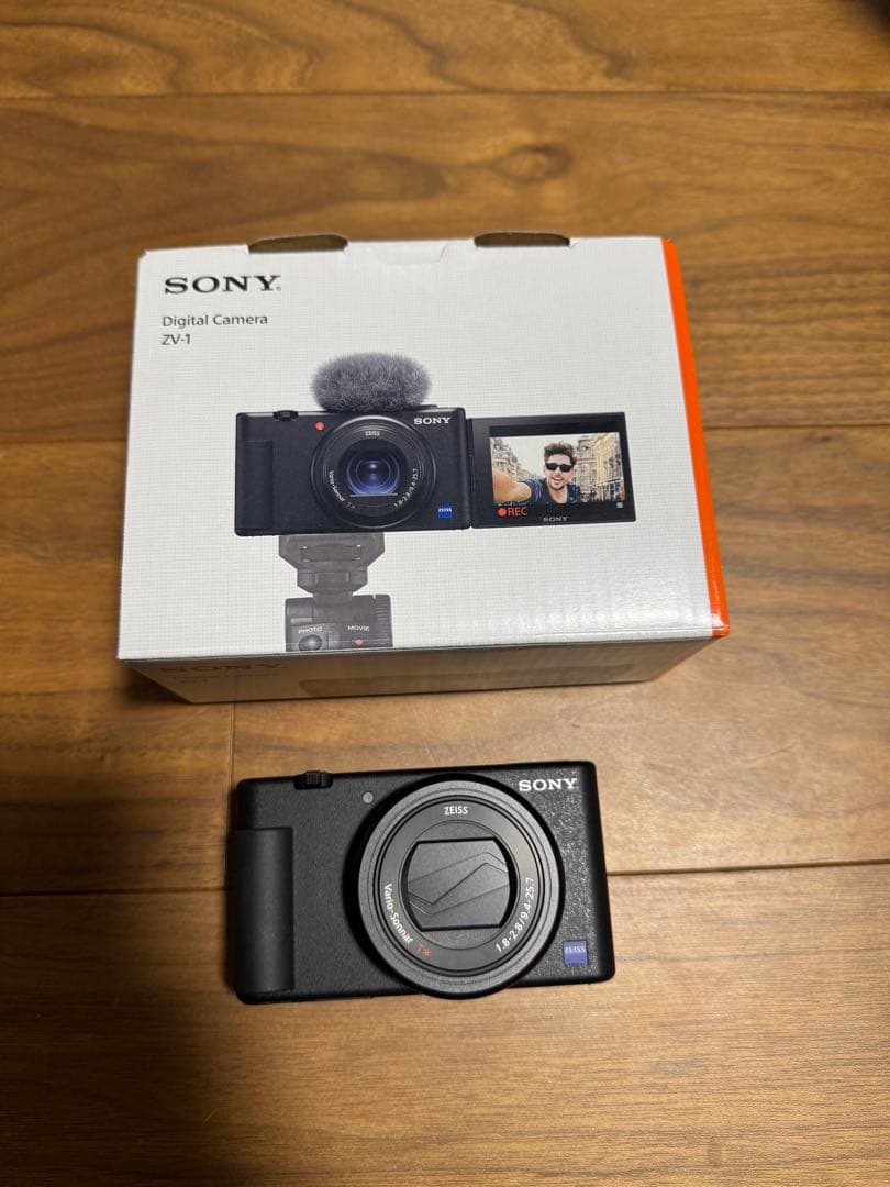 SONY デジタルカメラ プレスリリース】『SEL28702』が12年ぶりのモデルチェンジで最強キット