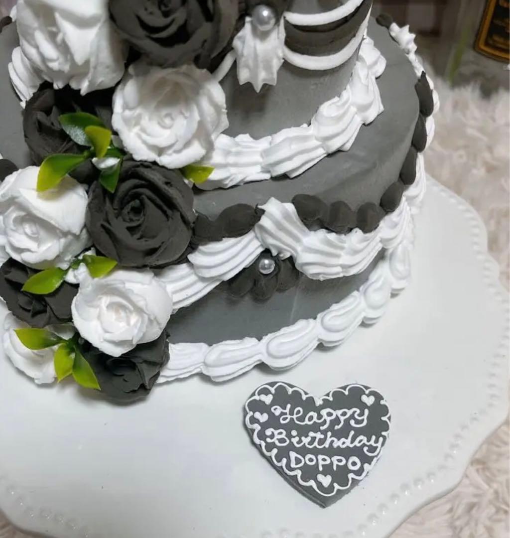 専用ページイメージ画像9/28