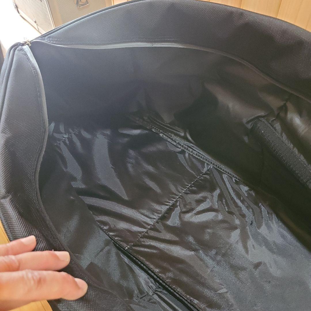 ALIGN TREX 550 E 機体 収納 バッグ アライン ティーレックス