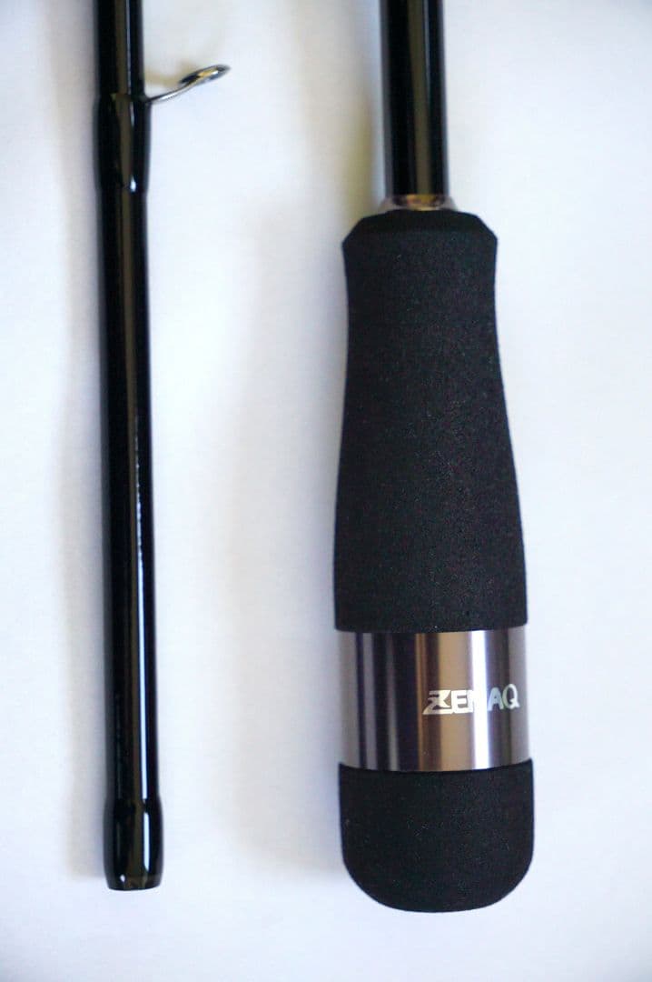 ゼナック インクルード IS83-M3 - メルカリ