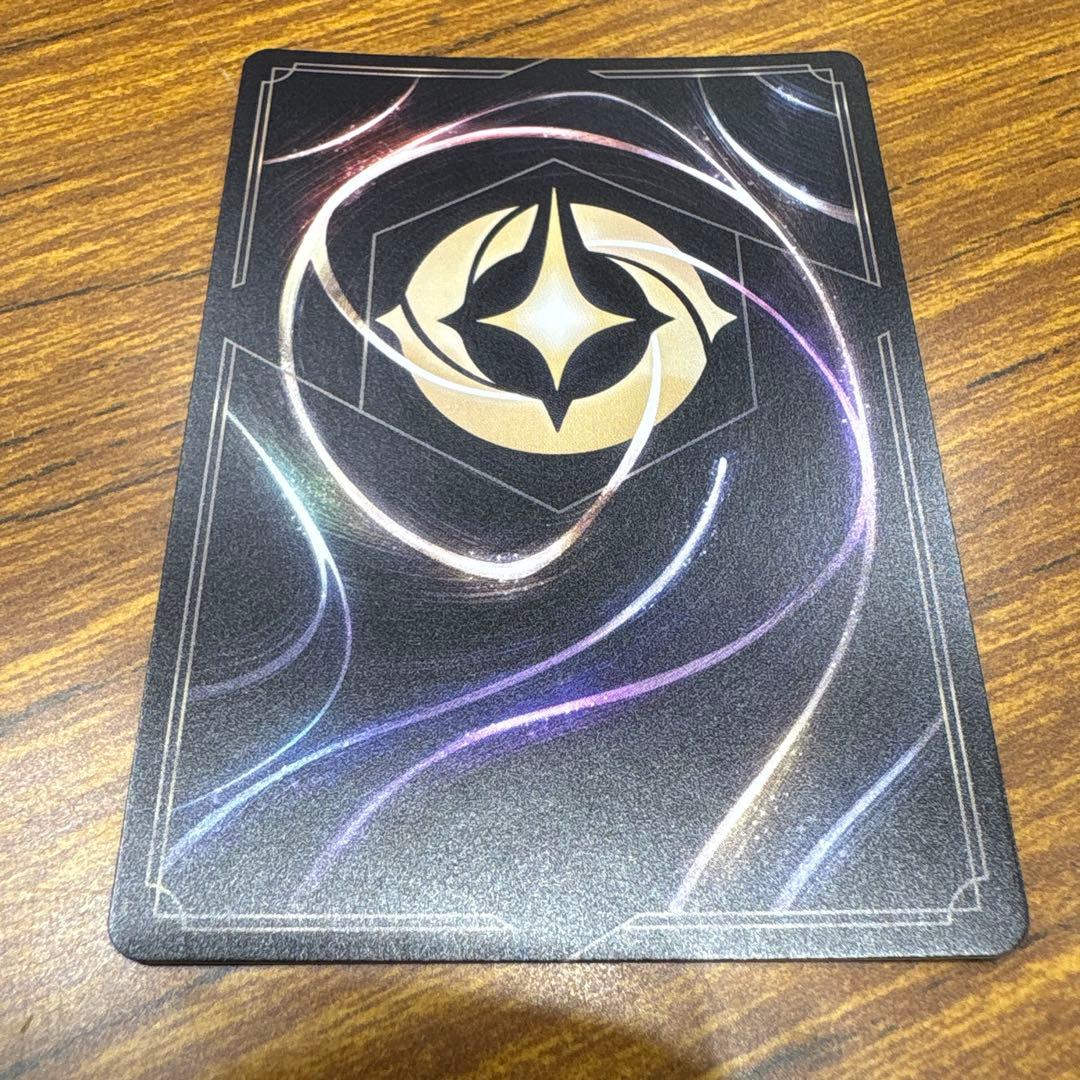 ディズニーロルカナ シンバ 気高き群れの守護者 プロモ ロルカナ