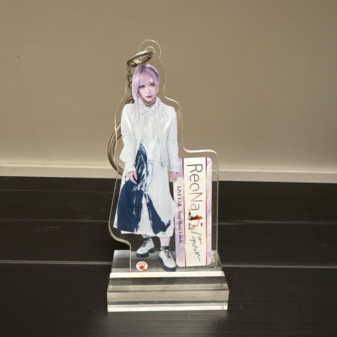 K様 リクエスト 7点 まとめ商品