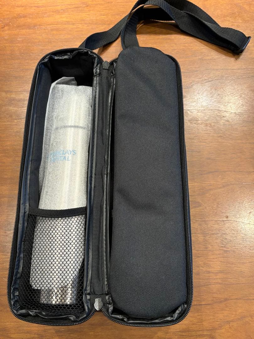 珍品激レア 新品未使用 バークレイズキャピタル ピクニックセット