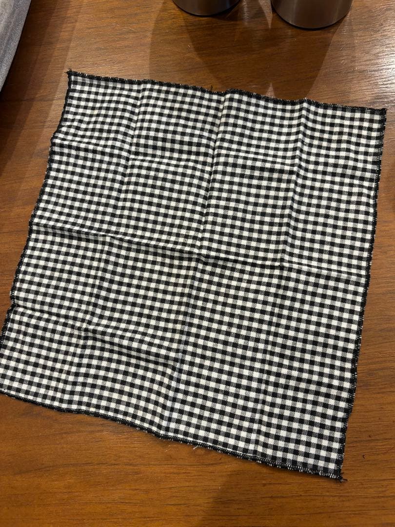 珍品激レア 新品未使用 バークレイズキャピタル ピクニックセット