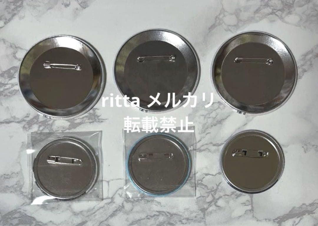 SEVENTEEN ウォヌ　グッズ　セット