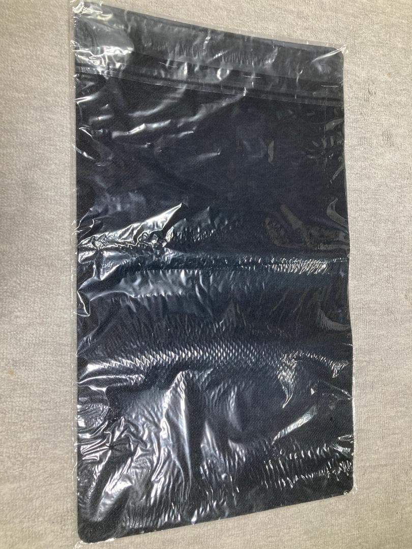 結月ゆかり　ラバーマット