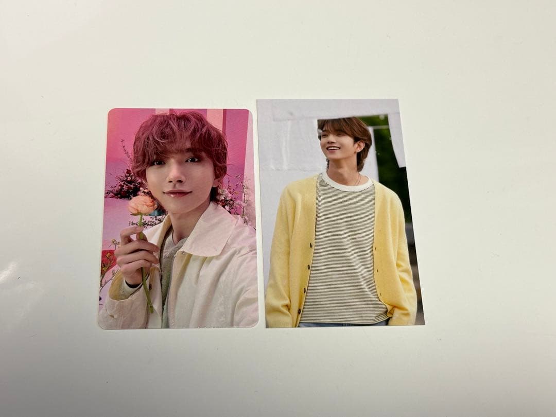 SEVENTEEN セブチ ジョシュア 会場限定 AlwaysYours 埼玉 SEVENTEEN - フラッシュプライス【ジョシュア】seventeen always yours