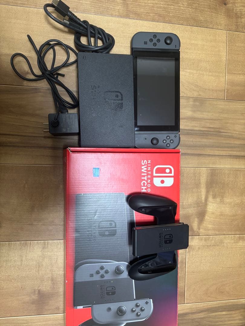 Nintendo Switch 本体 128GBメモリ付 株式会社 HORI | microSDカード for Nintendo Switch 128GB