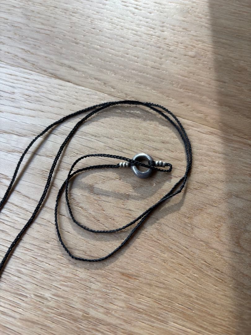 【ルパン】JILL PLATNER (ジルプラットナー) \"Luna\"