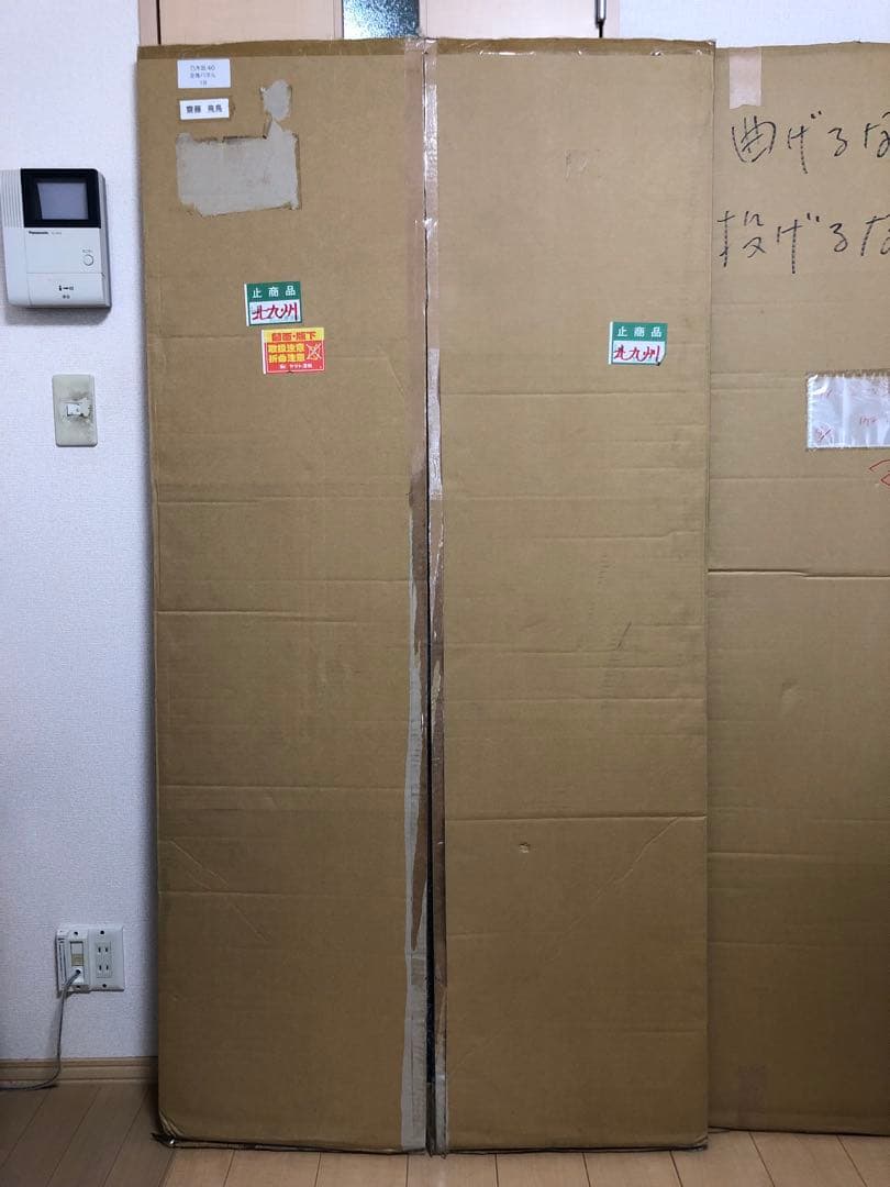 元乃木坂46 齋藤飛鳥 等身大パネル 真夏の全国ツアー 2015 in 東京