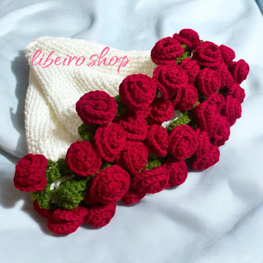 【特別キャンペーン実施中】〇母の日のプレゼントにオススメ〇花束ブランケット 母の日 編】X（旧Twitter）キャンペーン・プロモーション事例まとめ