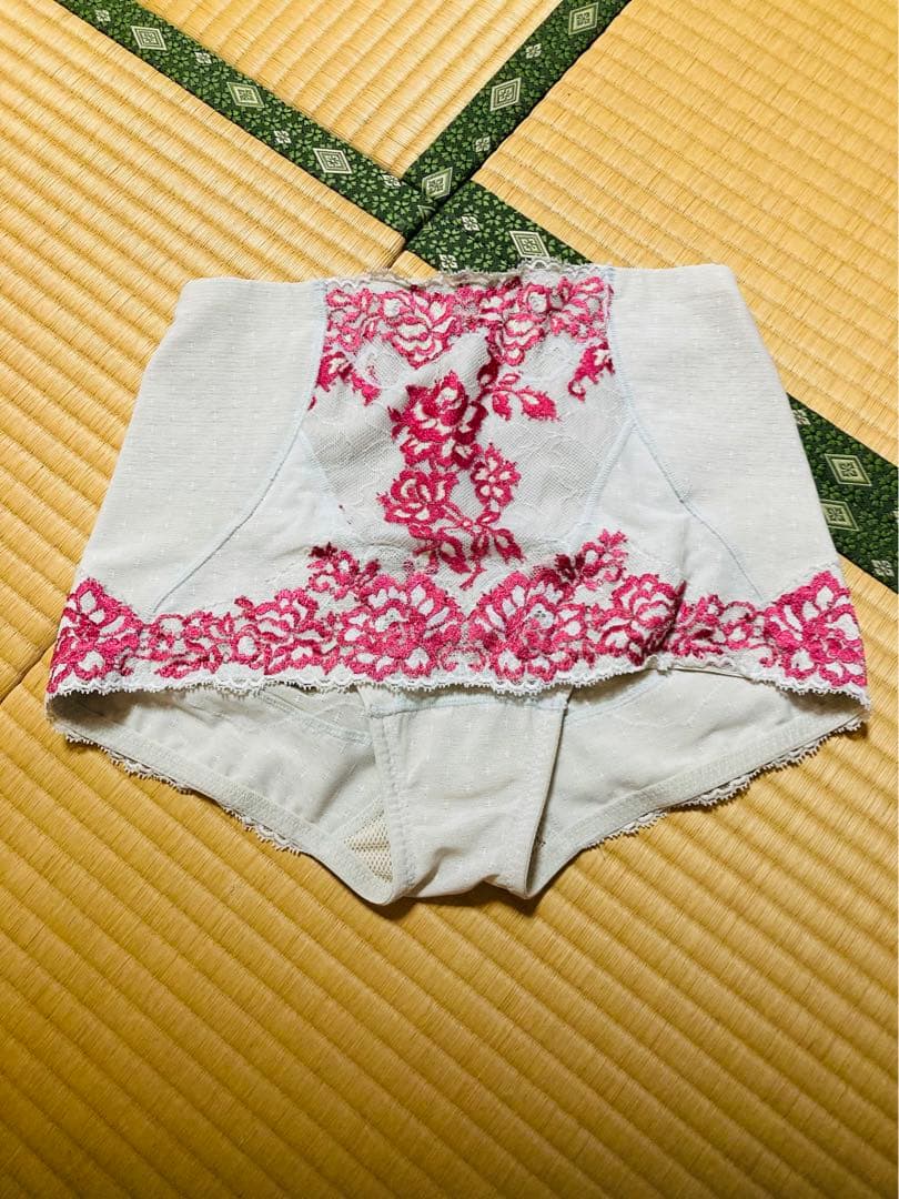 MARUKO リュミエス5点　D75