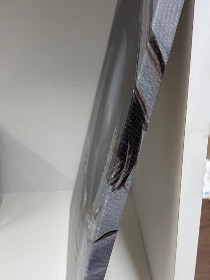 透視｜Through the Eye Fuhai Sato｜佐藤腐敗