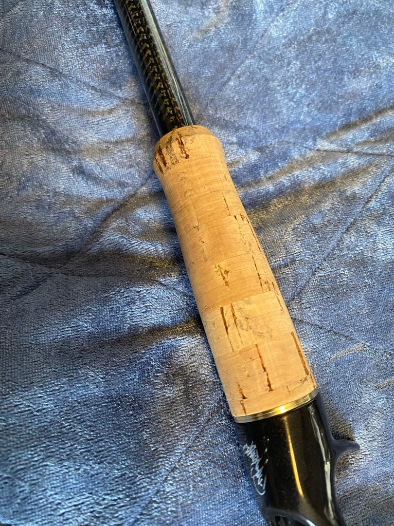 GORILLAくん様専用 スーパースティードGT-R