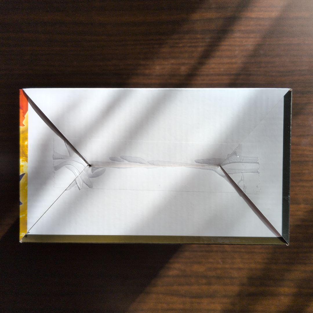 ドラゴンボール一番くじ　超サイヤ人孫悟空B賞 フリーザC賞　オマケ付き