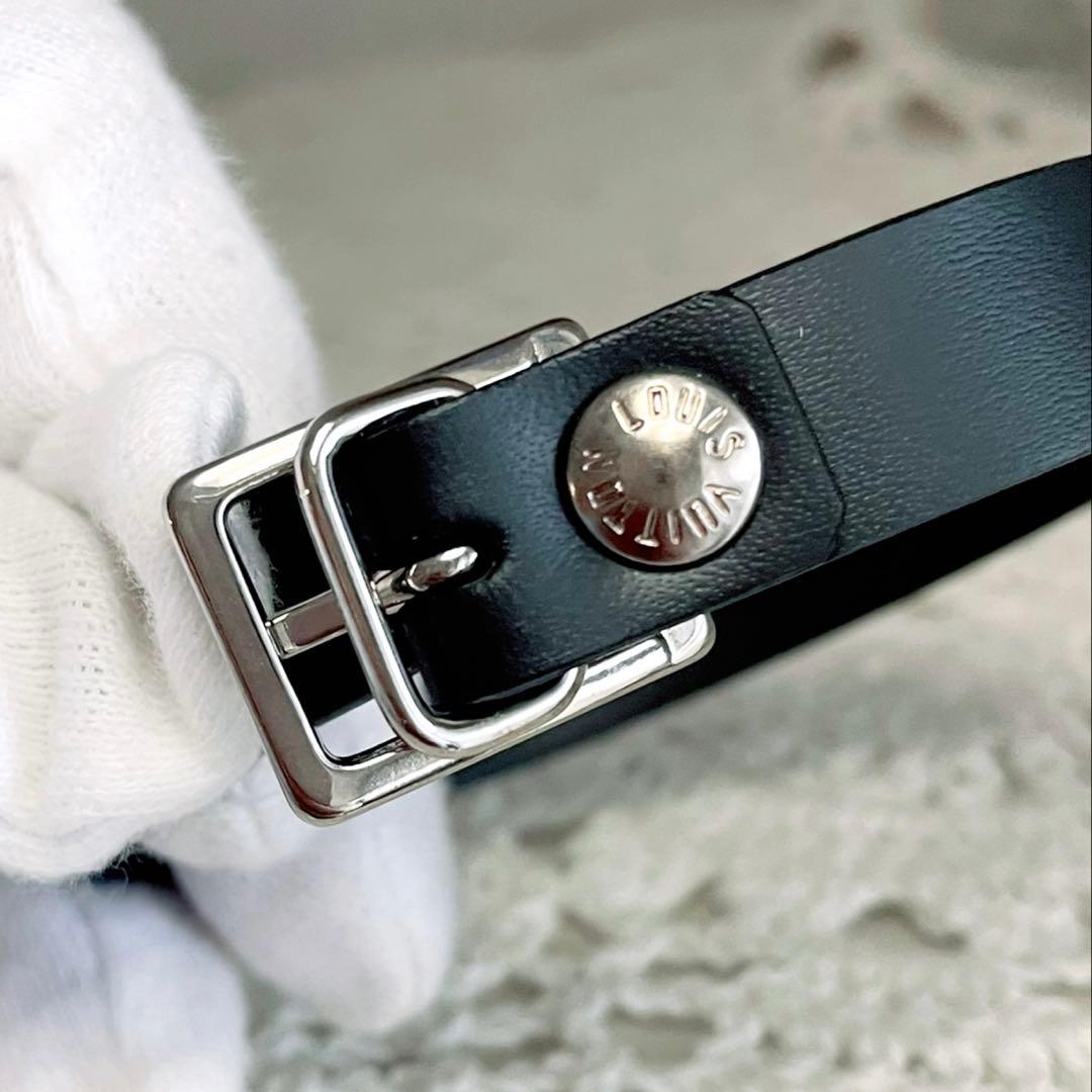 未使用に近い LOUISVUITTON 2018年 ワールドカップ ネームタグ - メルカリ