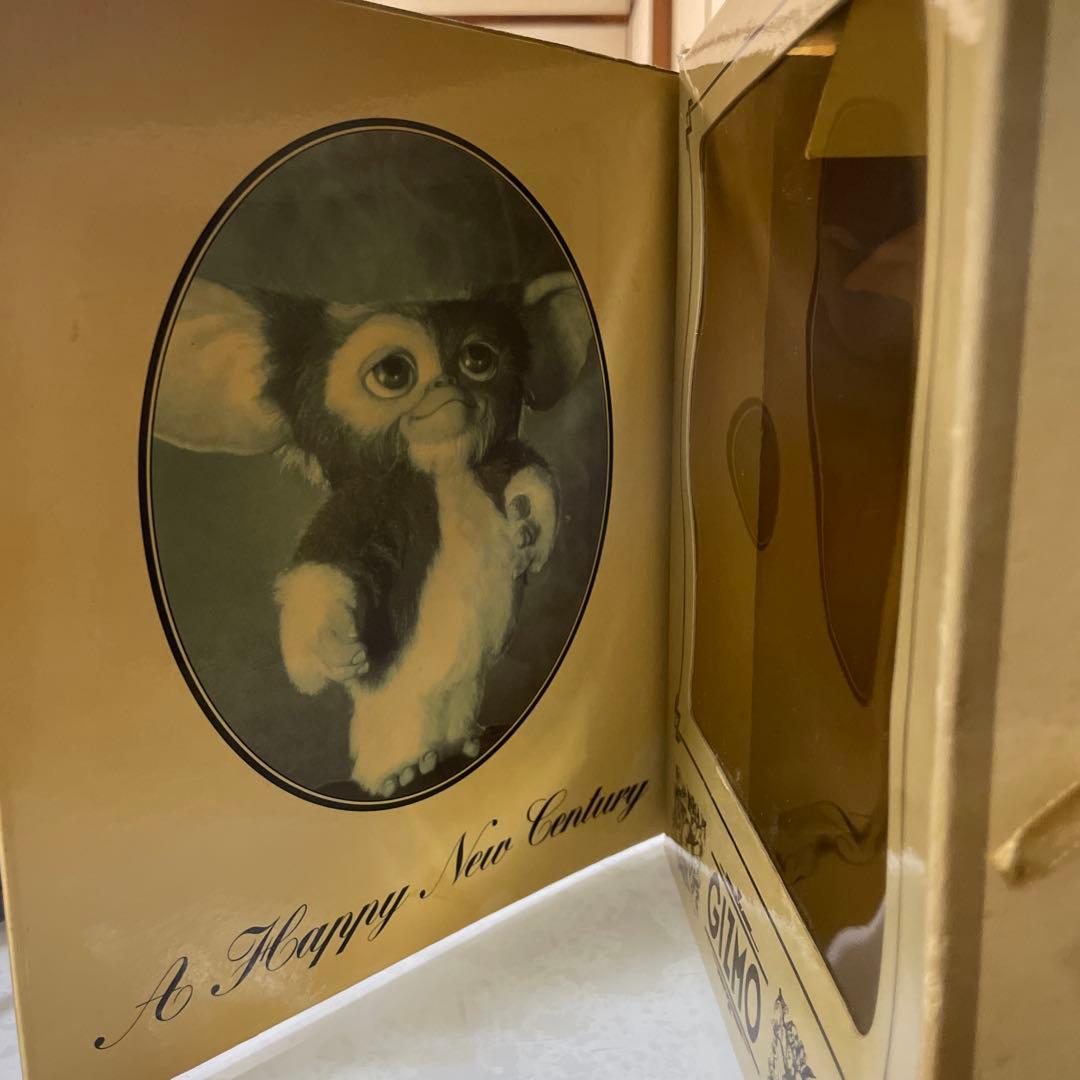 GREMLINS2 21st NEW CENTURY グレムリン 21世紀