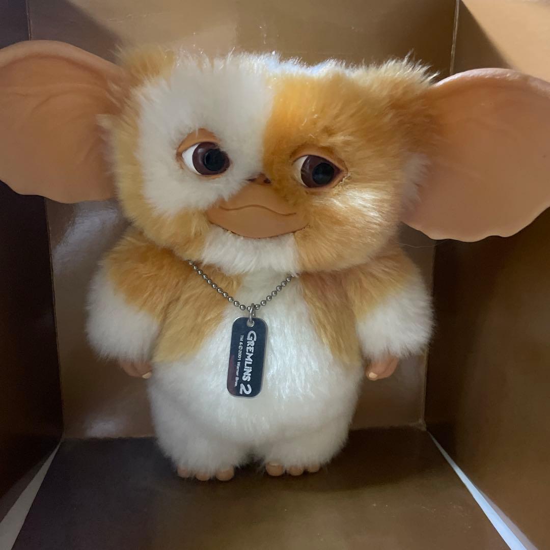 GREMLINS2 21st NEW CENTURY グレムリン 21世紀