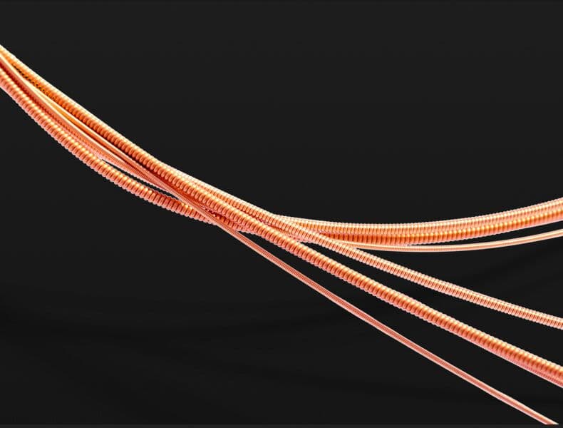 40インチ型光沢単板木ギター初心者(男女共通)