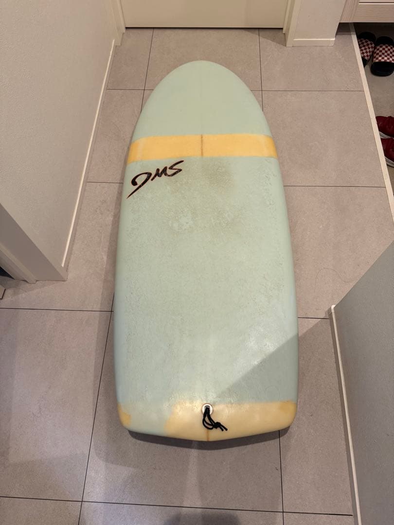 S*u様 【手渡し限定】DMS Valium Model Simmons S*u様 【手渡し限定】DMS Valium Model Simmons S*u様 【手渡し限定