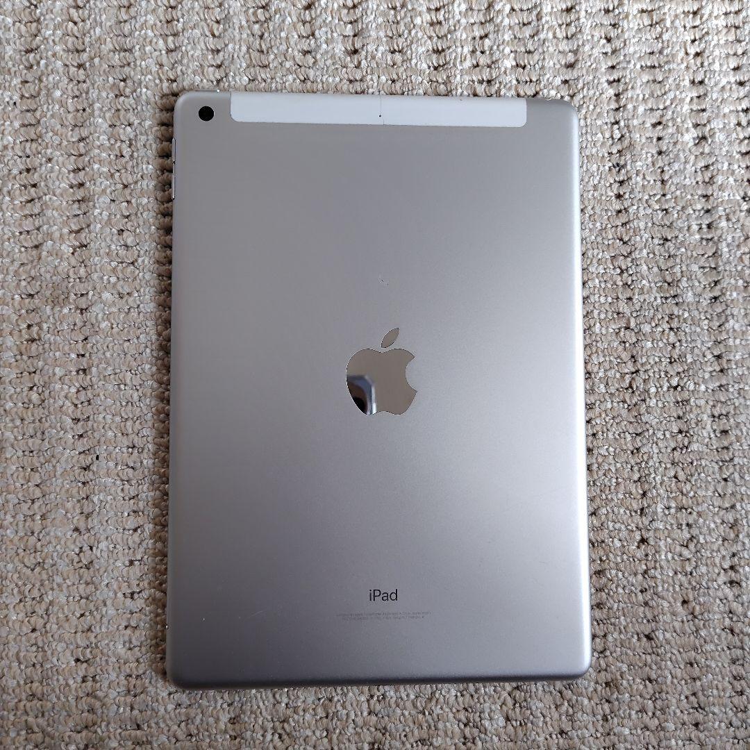 Apple iPad シルバー 本体第５世代 Apple iPad 第5世代 Wi-Fi 32GB 2017年春モデル 価格比較 - 価格.com