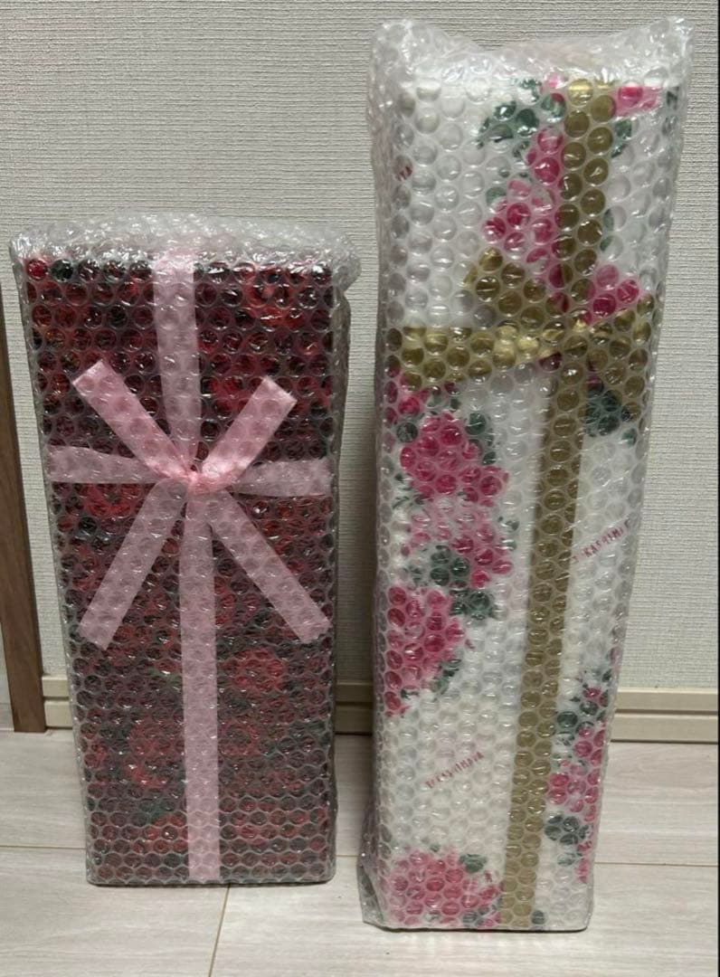 【新品】極上森伊蔵 720ml 極上の一滴＋森伊蔵1800ml 森伊蔵 極上の一滴 720ml 箱付の通販【moment】