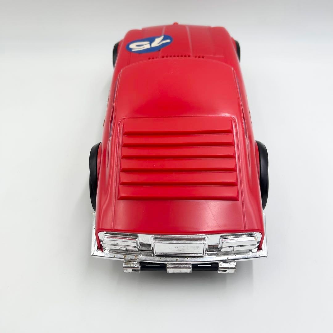 超希少　トミカ 日産 NISSANフェアレディZケース 元箱　ステッカー付