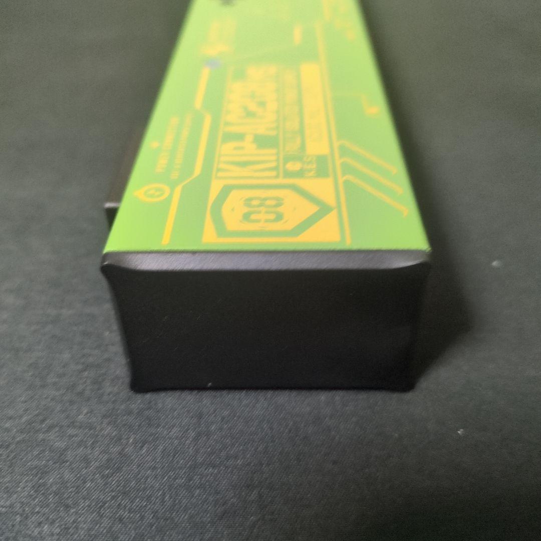 KIP-AC208MS マルチパワーサプライ AC/DC フルアイソレート 電源