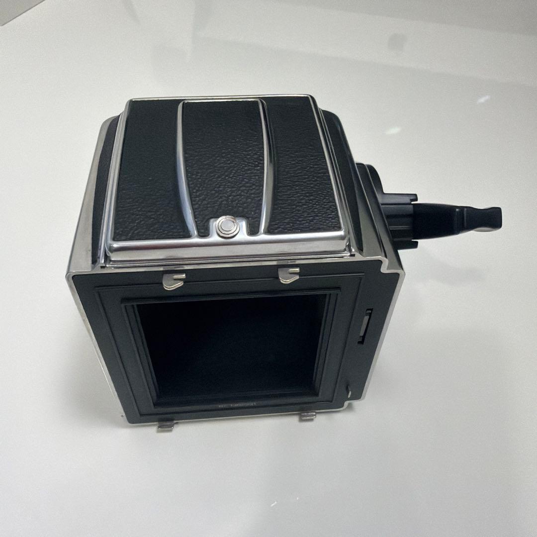 Hasselblad 500C/M ボディー【ジャンク品】|mercariメルカリ官方指定