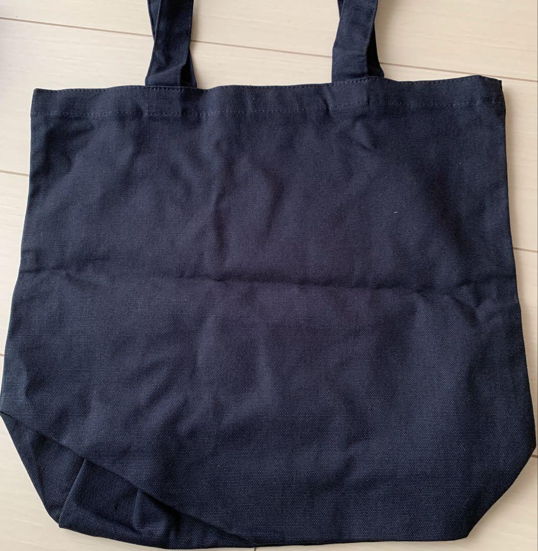 ナイル・ホーラン The Show Live on Tour 2024 グッズ