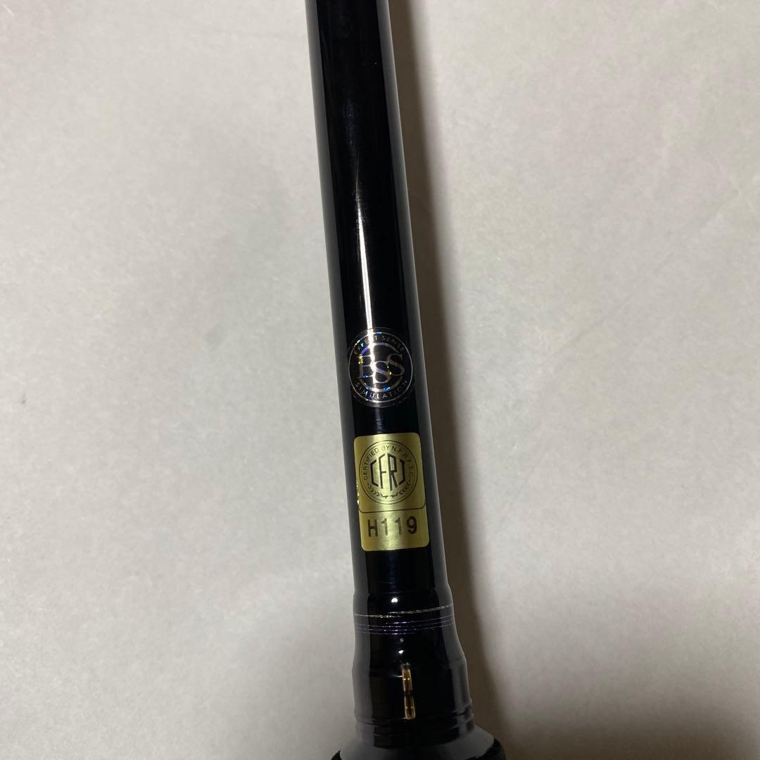 ハートランド オーバーゼア - メルカリ