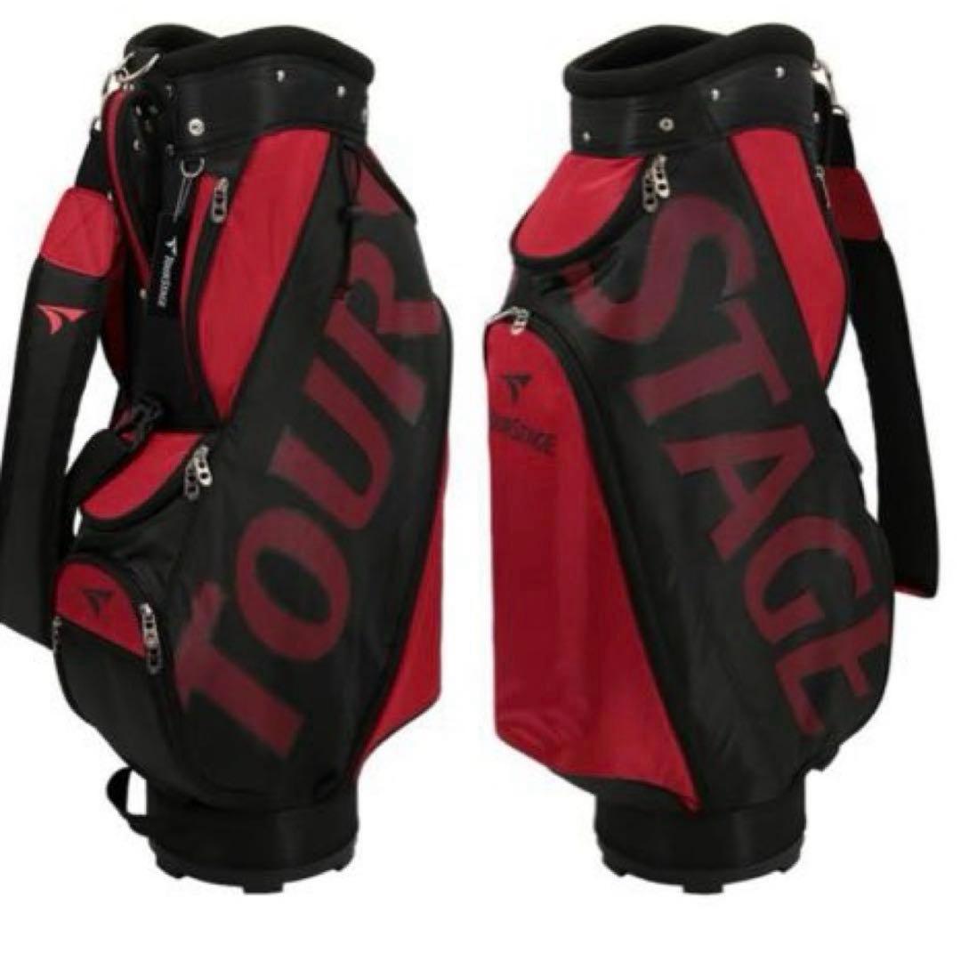 くにぞ❤︎キャディバッグ キャディバッグ(アスリートタイプ) | キャディバッグ | フォーティーン