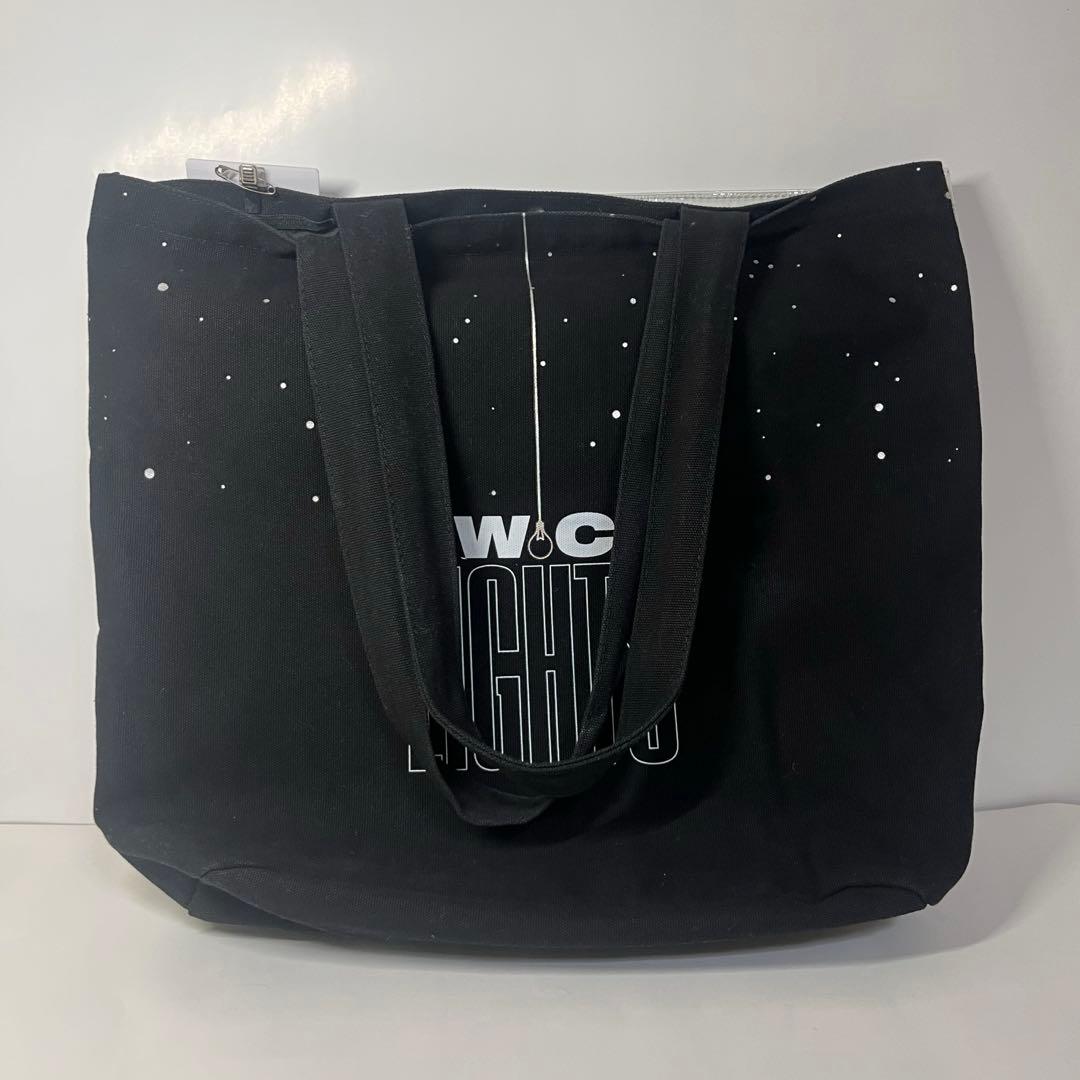 TWICE チェヨン 缶バッジ トートバッグ セット 痛バ - メルカリ