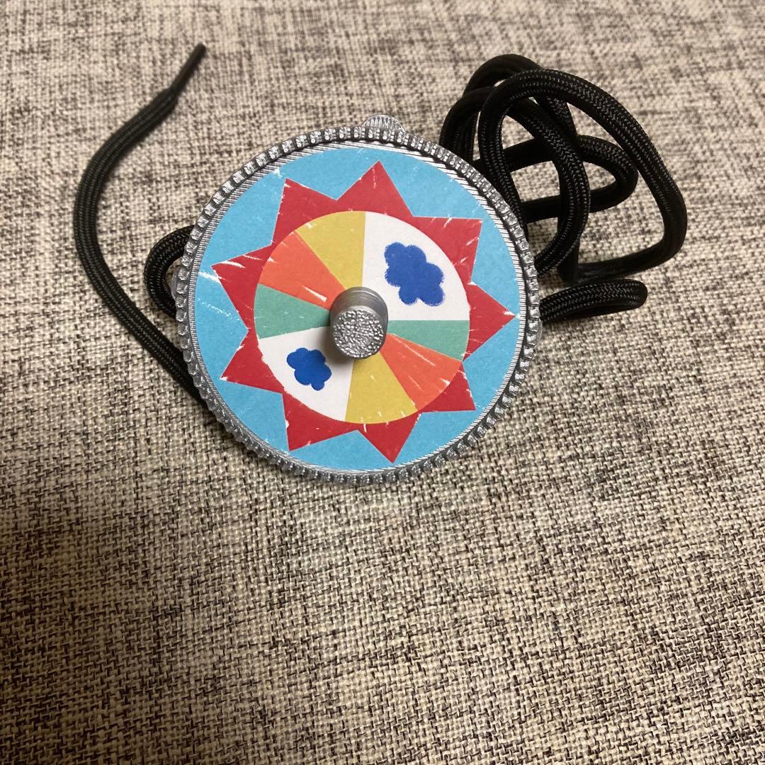 イカゲーム 2 5人6脚近代5種 5点セット コンギ - メルカリ