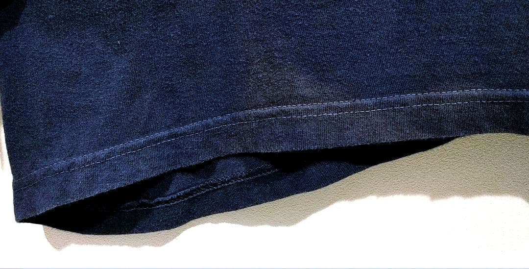 1995☆Queen☆ヴィンテージＴ クイーン エンブレム レアXL