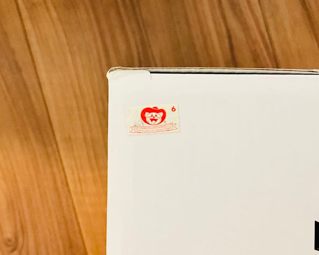 【海外限定正規品‼️】ワンピース　 マンガディメンションズ グランディスタ　ルフィ